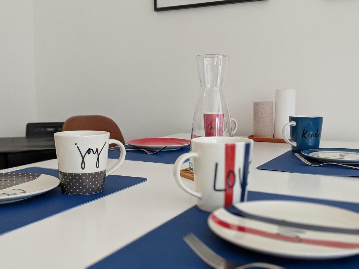 Accommodatie bij particulieren Oasis *